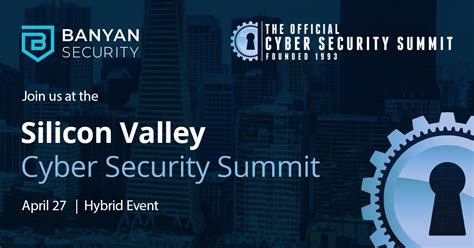 Security Systems in Silicon Valley .